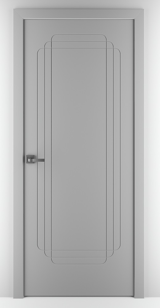 Межкомнатные двери ArtLite Realta