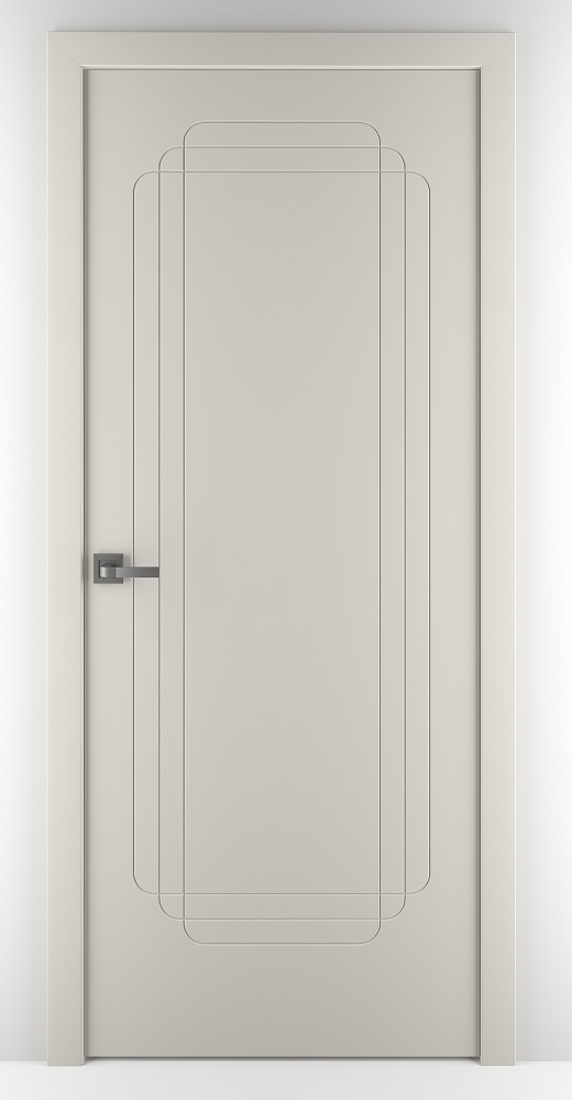 Межкомнатные двери ArtLite Realta