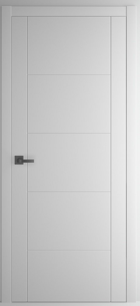 Межкомнатные двери ArtLite Scala