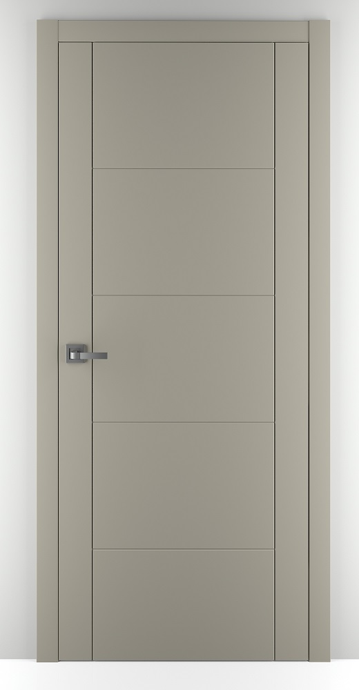 Межкомнатные двери ArtLite Scala