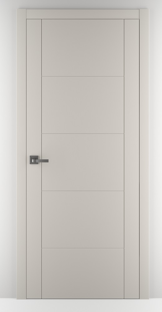 Межкомнатные двери ArtLite Scala