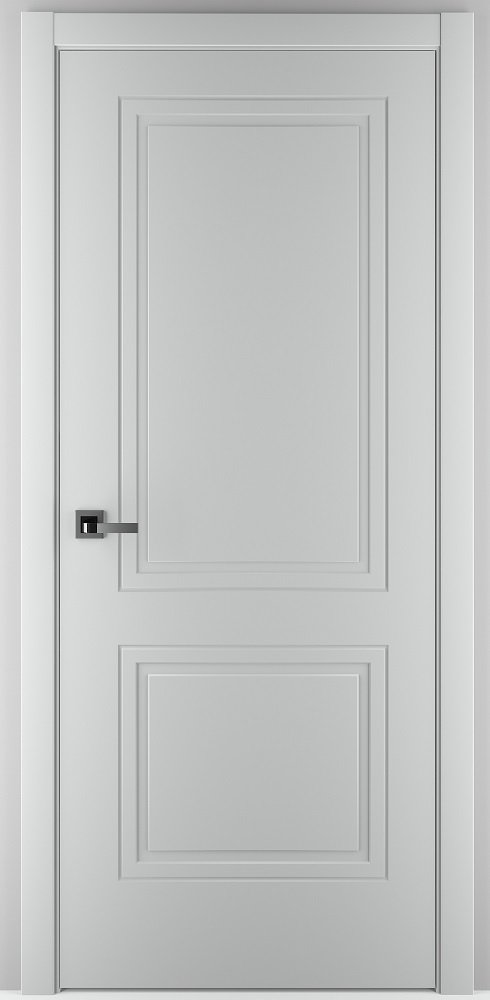 Межкомнатные двери ArtLite ВЕНЕЦИЯ 2