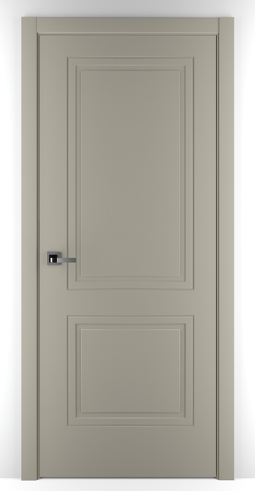 Межкомнатные двери ArtLite ВЕНЕЦИЯ 2