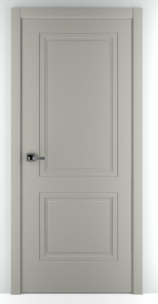 Межкомнатные двери ArtLite ВЕНЕЦИЯ 2