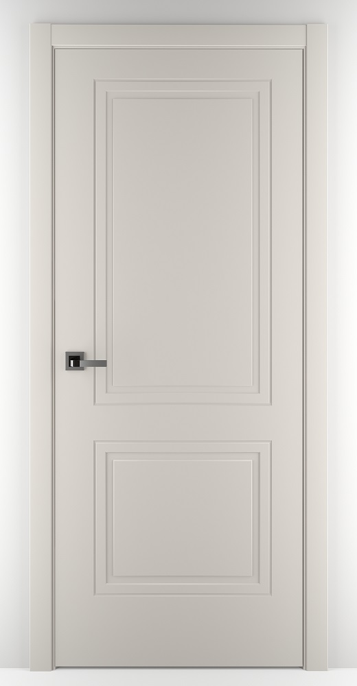 Межкомнатные двери ArtLite ВЕНЕЦИЯ 2