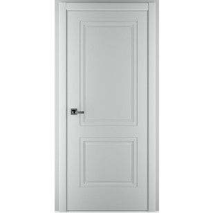 ArtLite ВЕНЕЦИЯ 2