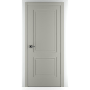 ArtLite ВЕНЕЦИЯ 2