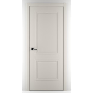 ArtLite ВЕНЕЦИЯ 2