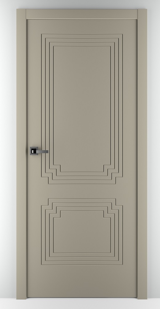 Межкомнатные двери ArtLite ВЕНЕЦИЯ 3