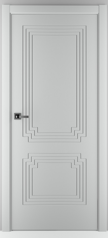 Межкомнатные двери ArtLite ВЕНЕЦИЯ 3