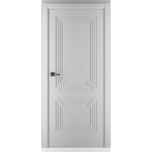 ArtLite ВЕНЕЦИЯ 3