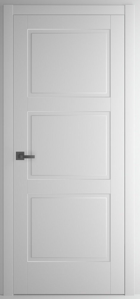 Межкомнатные двери ArtLite Гранд