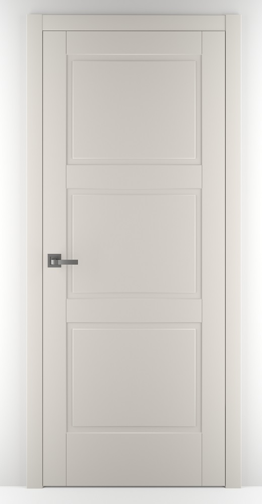 Межкомнатные двери ArtLite Гранд