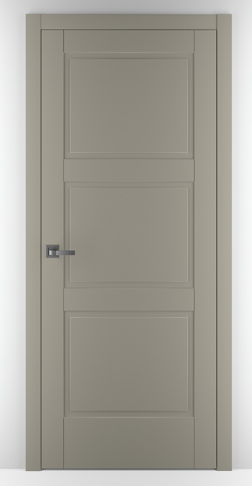 Межкомнатные двери ArtLite Гранд