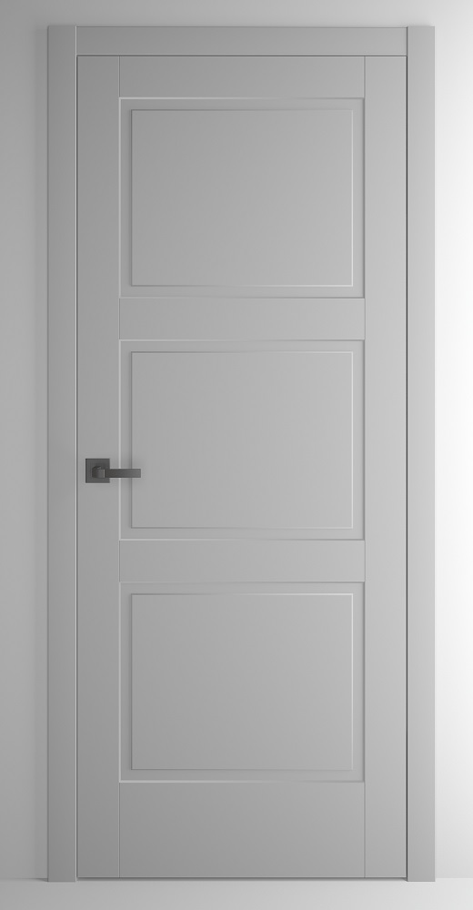 Межкомнатные двери ArtLite Гранд