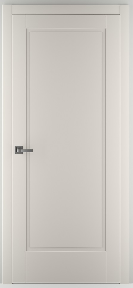 Межкомнатные двери ArtLite Неаполь