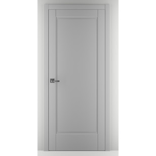 ArtLite Неаполь