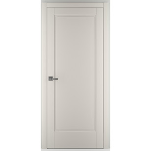 ArtLite Неаполь