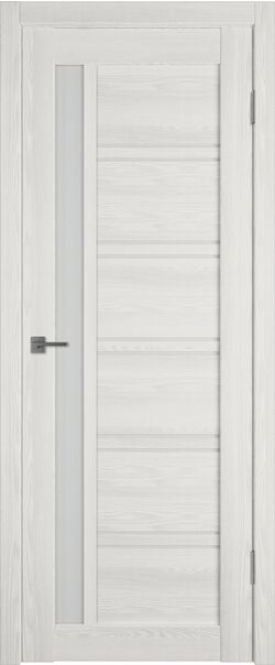 Межкомнатные двери Atum Pro Х38