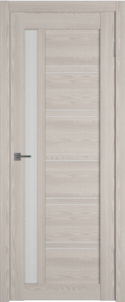 Межкомнатные двери Atum Pro Х38