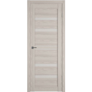 Atum Pro Х26 WHITE CLOUD