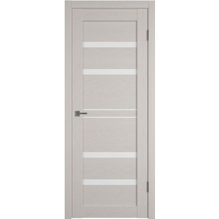 Atum Pro Х26 WHITE CLOUD