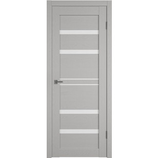 Atum Pro Х26 WHITE CLOUD