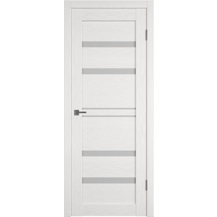 Atum Pro Х26 WHITE CLOUD