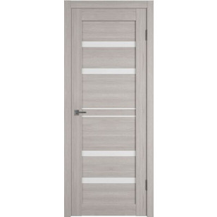 Atum Pro Х26 WHITE CLOUD