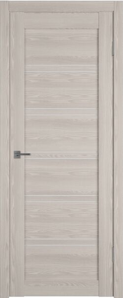 Межкомнатные двери Atum Pro Х28