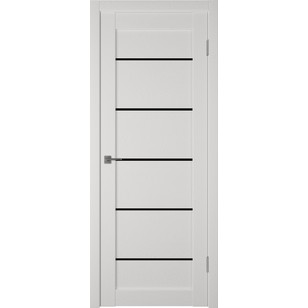 Atum Pro Х27 BLACK GLOSS