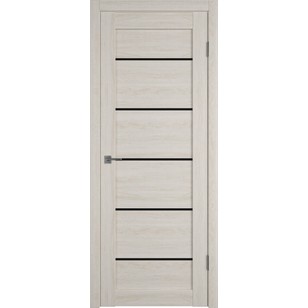 Atum Pro Х27 BLACK GLOSS