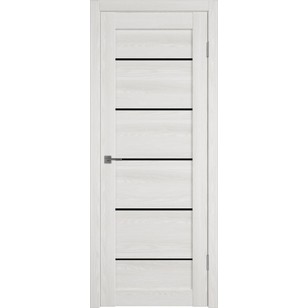 Atum Pro Х27 BLACK GLOSS