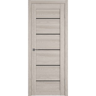 Atum Pro Х27 BLACK GLOSS