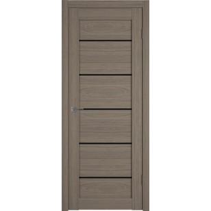 Atum Pro Х27 BLACK GLOSS