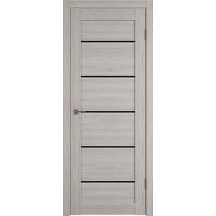 Atum Pro Х27 BLACK GLOSS