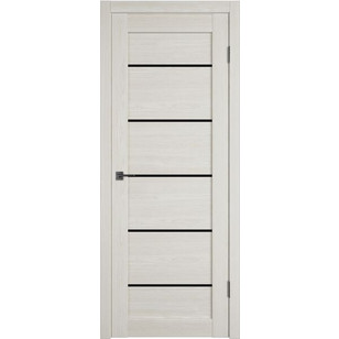 Atum Pro Х27 BLACK GLOSS