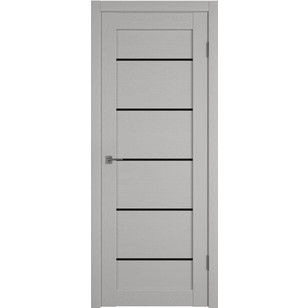 Atum Pro Х27 BLACK GLOSS