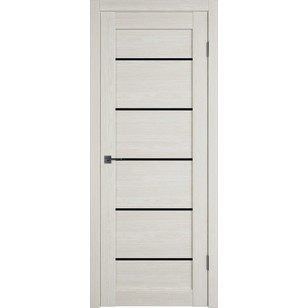 Atum Pro Х27 BLACK GLOSS