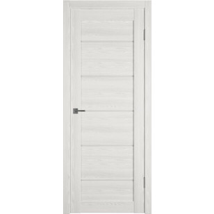 Atum Pro Х27 WHITE CLOUD