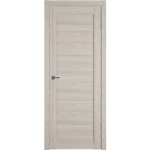 Atum Pro Х27 WHITE CLOUD