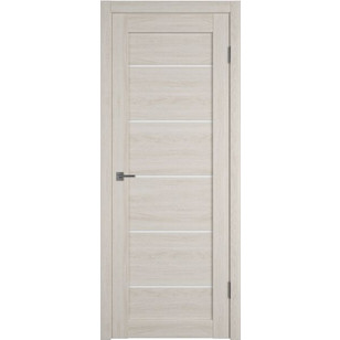 Atum Pro Х27 WHITE CLOUD