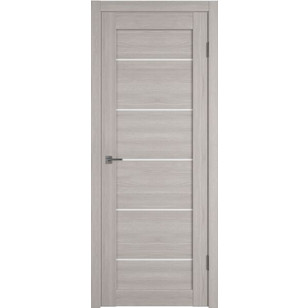 Atum Pro Х27 WHITE CLOUD