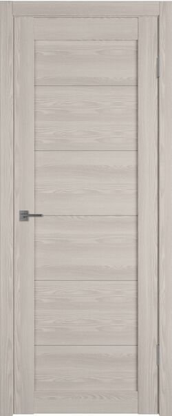 Межкомнатные двери Atum Pro Х32