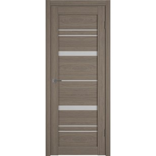 Atum Pro Х25 WHITE CLOUD