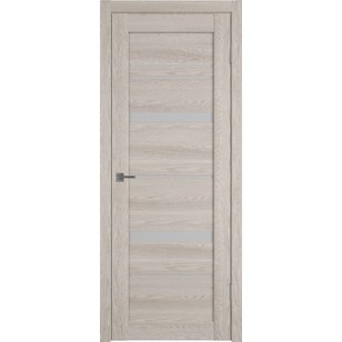 Atum Pro Х25 WHITE CLOUD