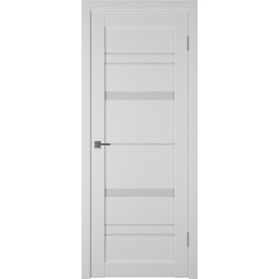 Atum Pro Х25 WHITE CLOUD