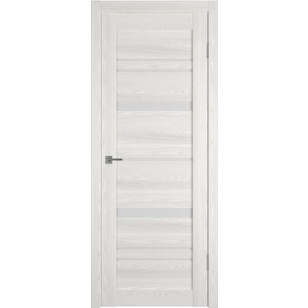 Atum Pro Х25 WHITE CLOUD