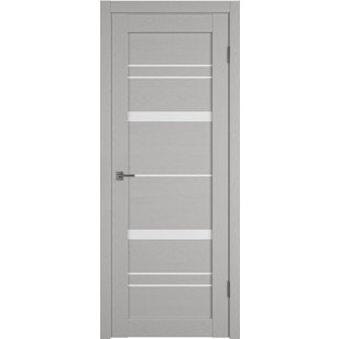 Atum Pro Х25 WHITE CLOUD