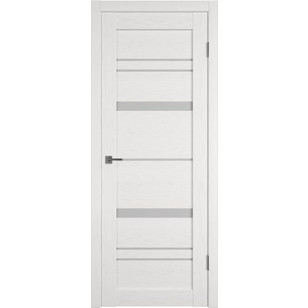 Atum Pro Х25 WHITE CLOUD